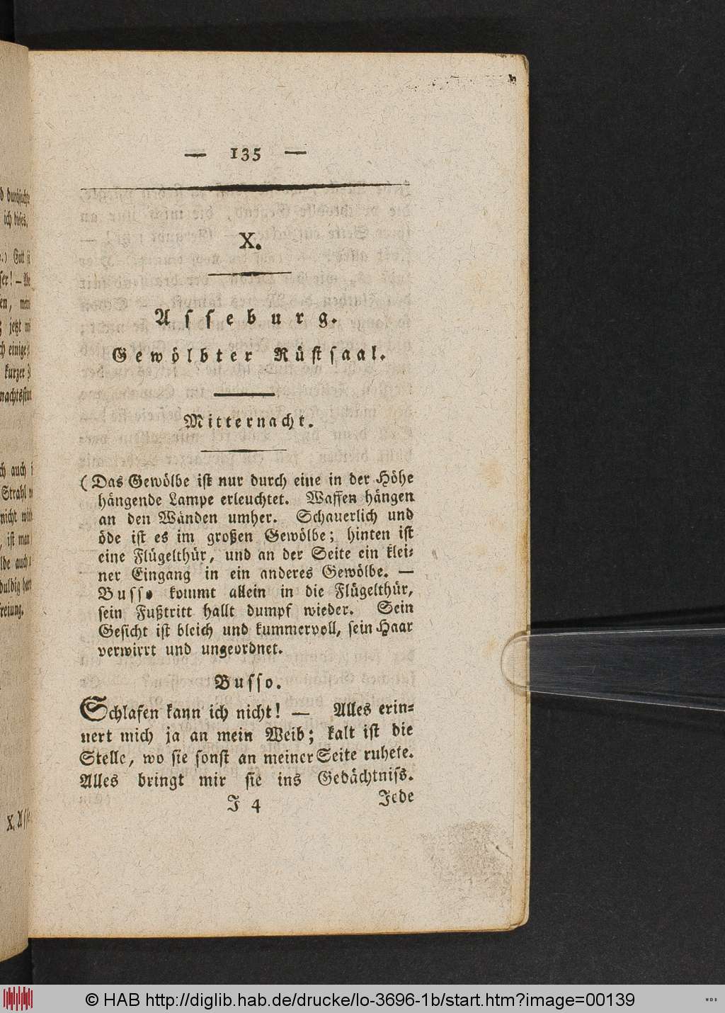 http://diglib.hab.de/drucke/lo-3696-1b/00139.jpg