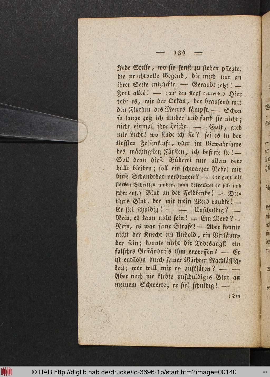 http://diglib.hab.de/drucke/lo-3696-1b/00140.jpg