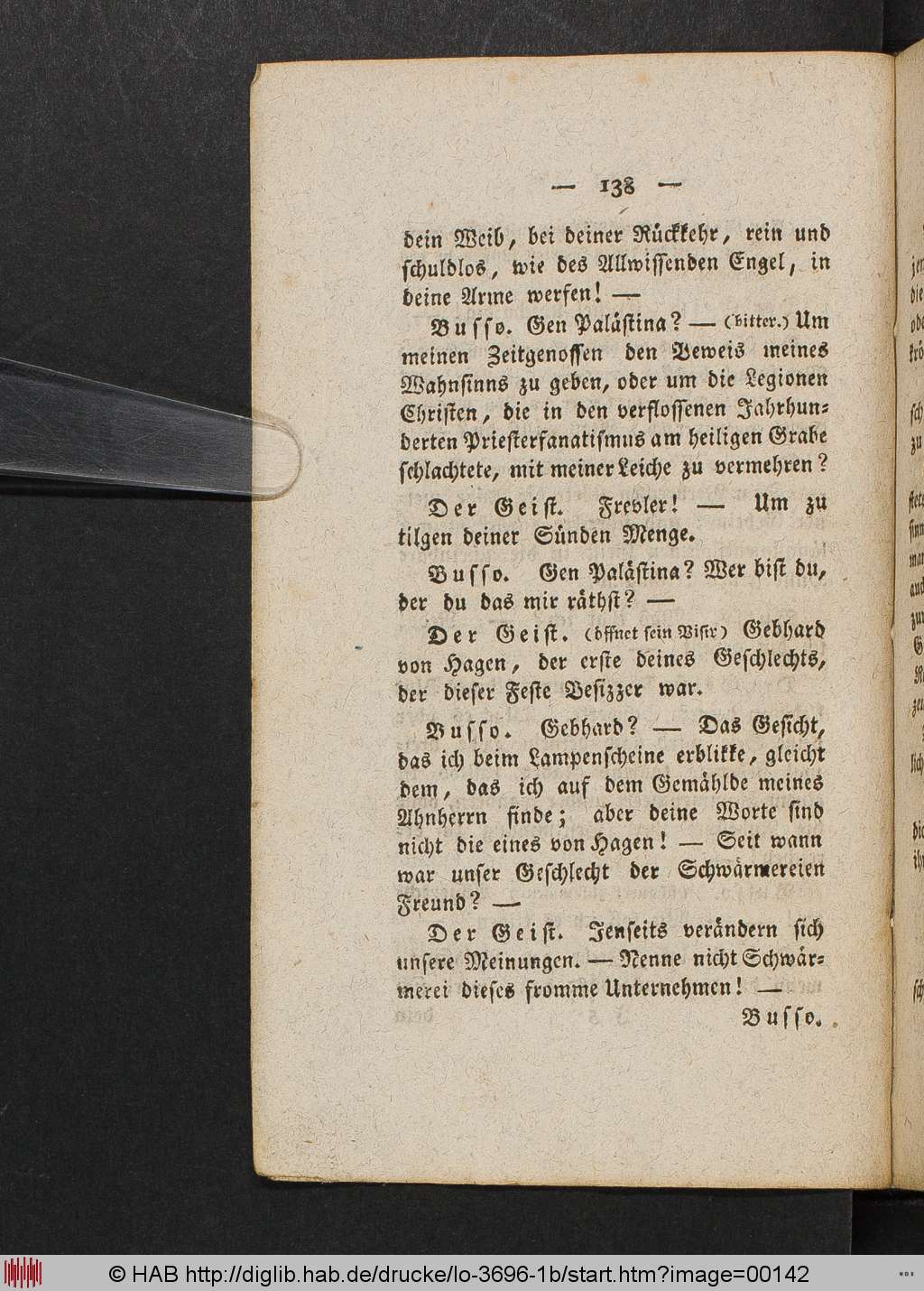 http://diglib.hab.de/drucke/lo-3696-1b/00142.jpg