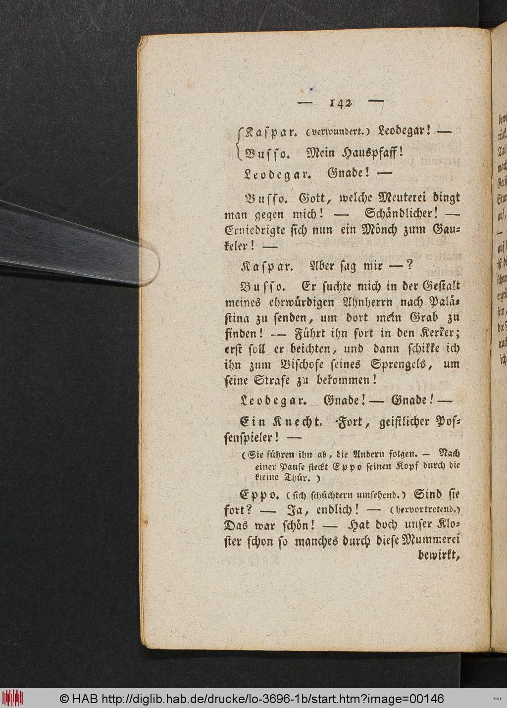 http://diglib.hab.de/drucke/lo-3696-1b/00146.jpg