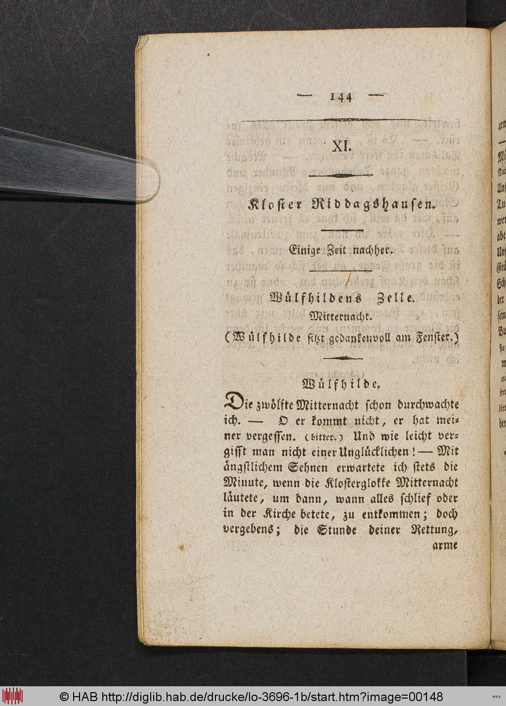 http://diglib.hab.de/drucke/lo-3696-1b/00148.jpg