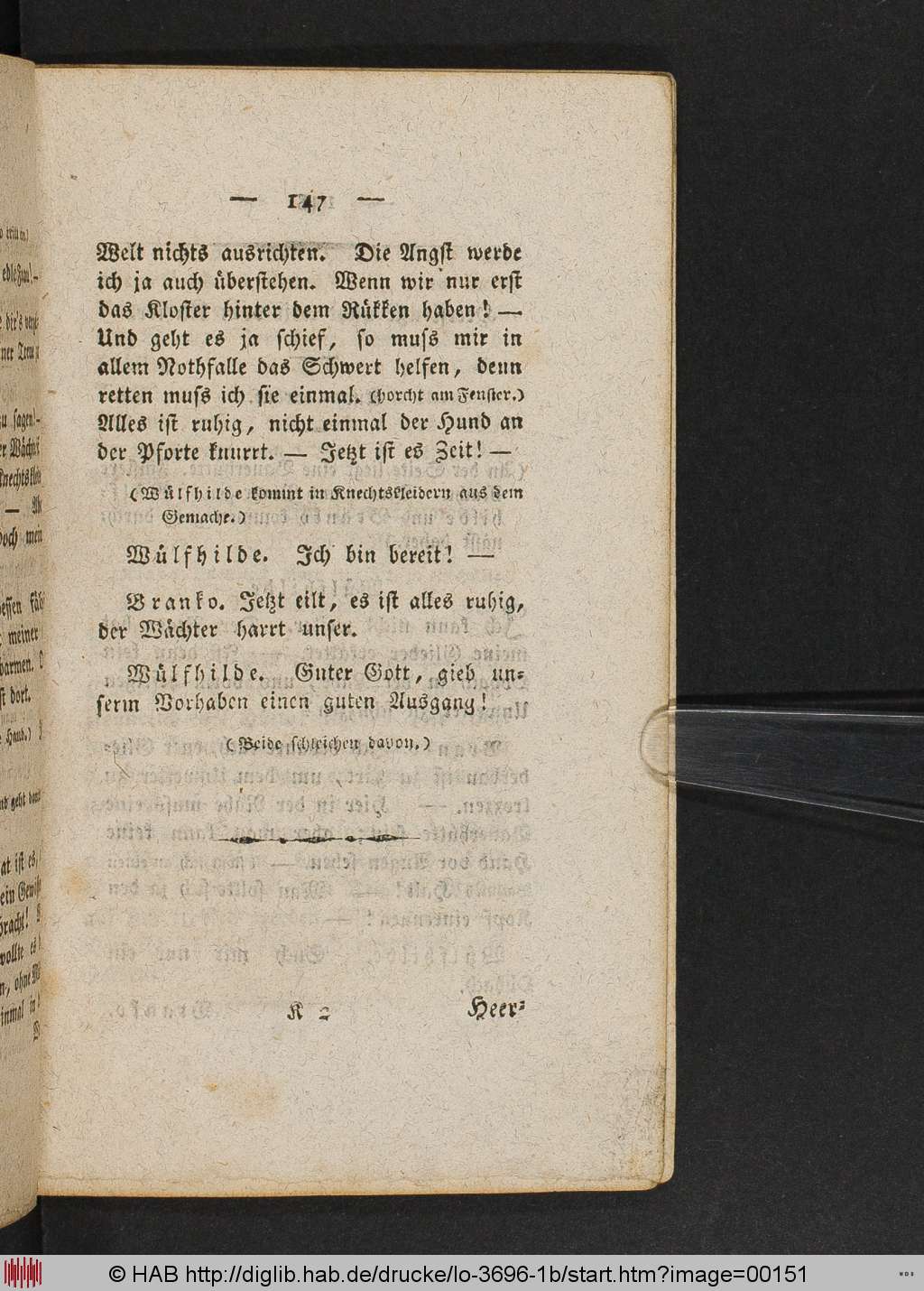 http://diglib.hab.de/drucke/lo-3696-1b/00151.jpg