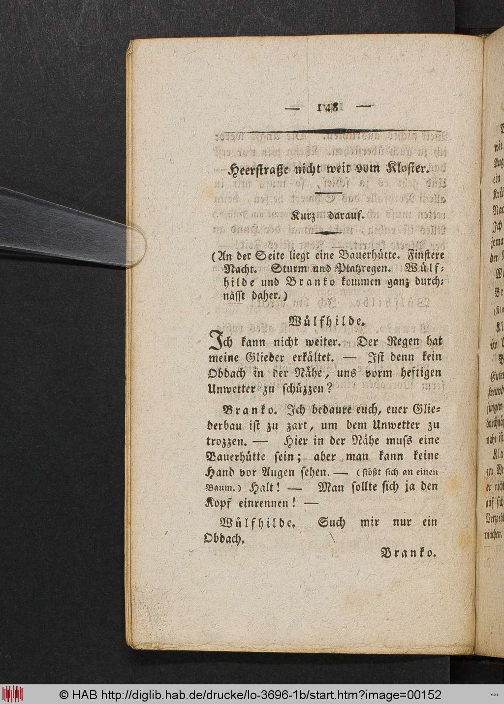 http://diglib.hab.de/drucke/lo-3696-1b/00152.jpg