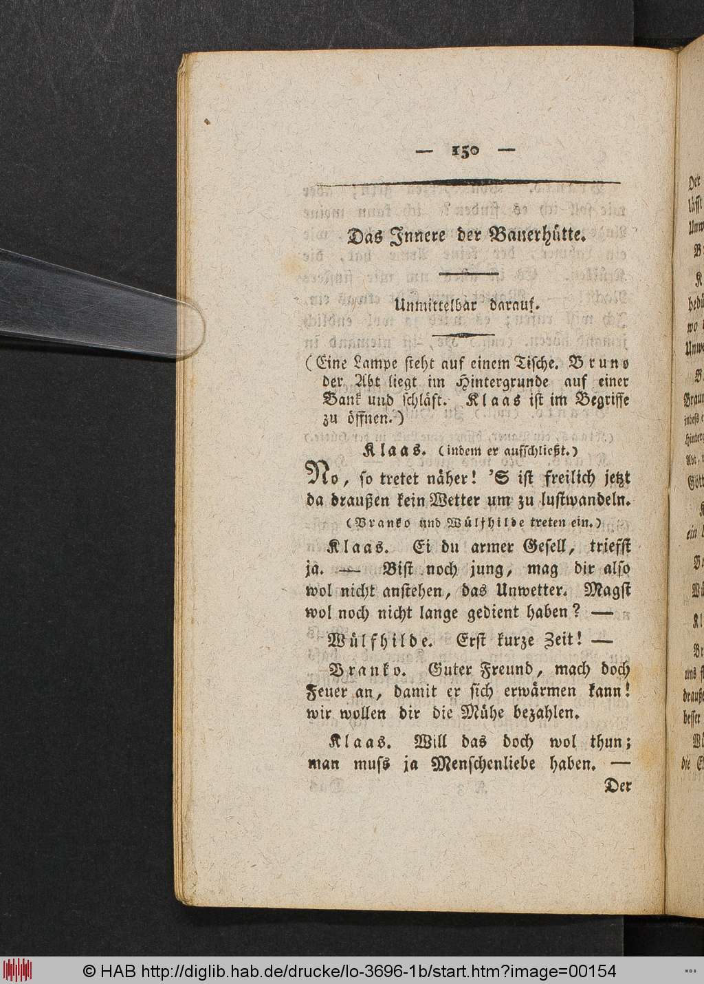 http://diglib.hab.de/drucke/lo-3696-1b/00154.jpg