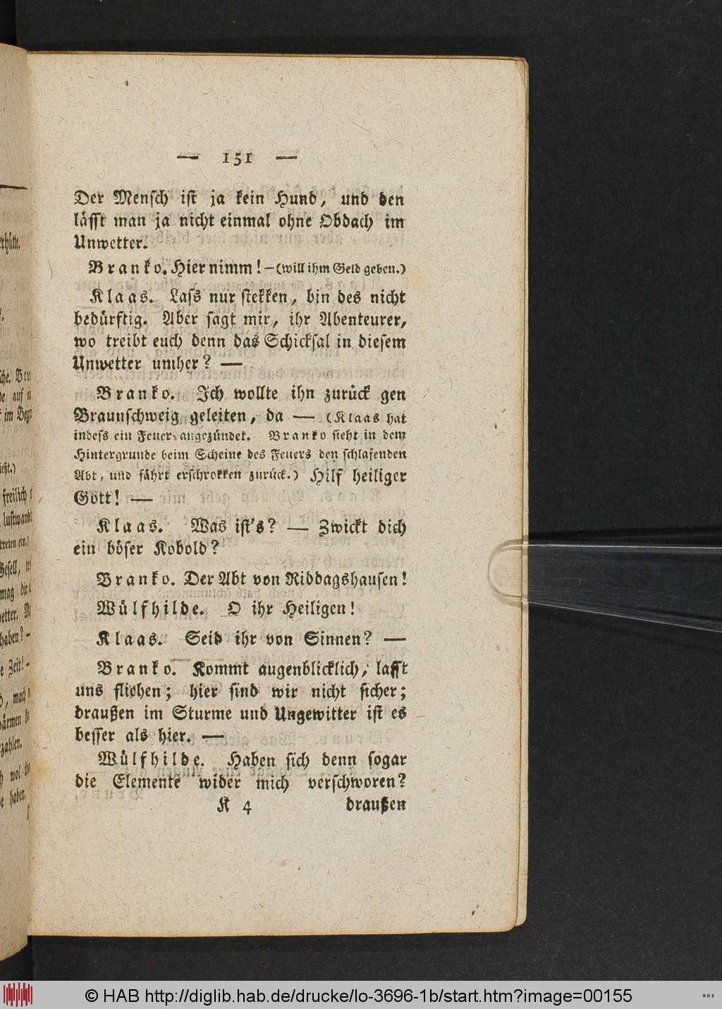 http://diglib.hab.de/drucke/lo-3696-1b/00155.jpg