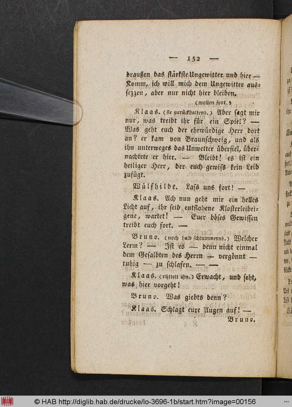 http://diglib.hab.de/drucke/lo-3696-1b/00156.jpg