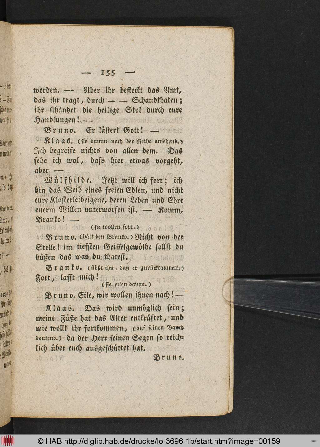 http://diglib.hab.de/drucke/lo-3696-1b/00159.jpg