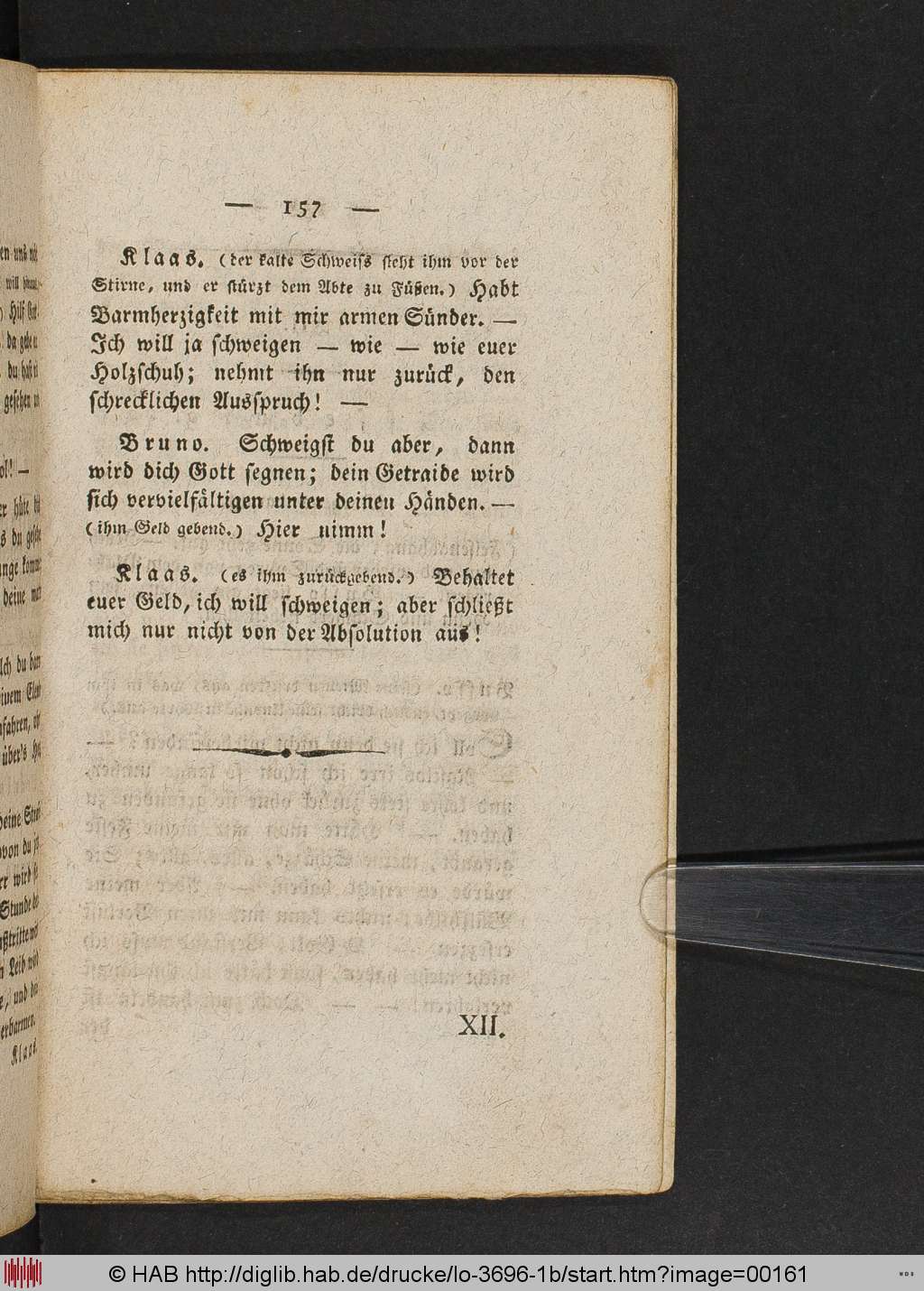 http://diglib.hab.de/drucke/lo-3696-1b/00161.jpg