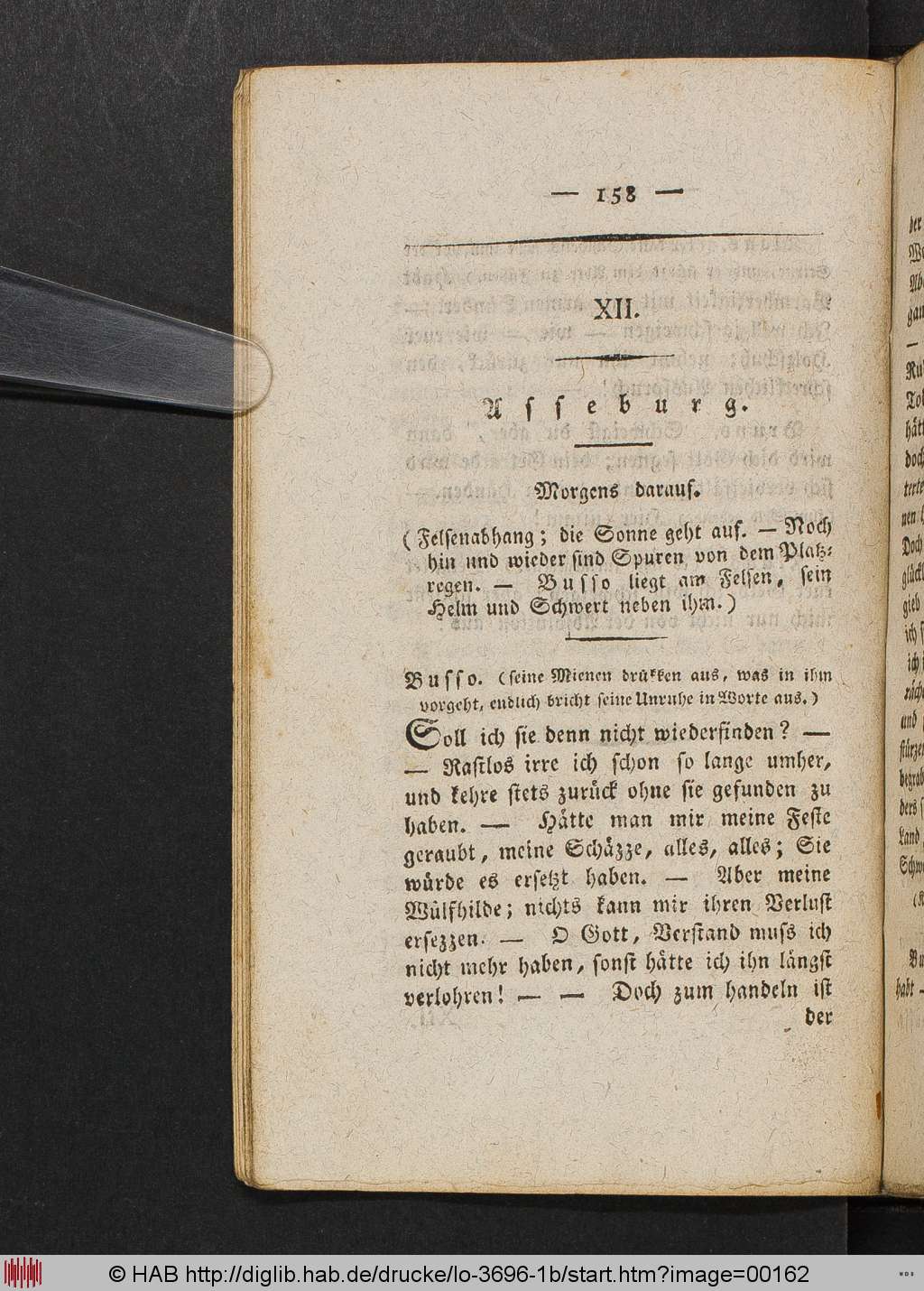 http://diglib.hab.de/drucke/lo-3696-1b/00162.jpg