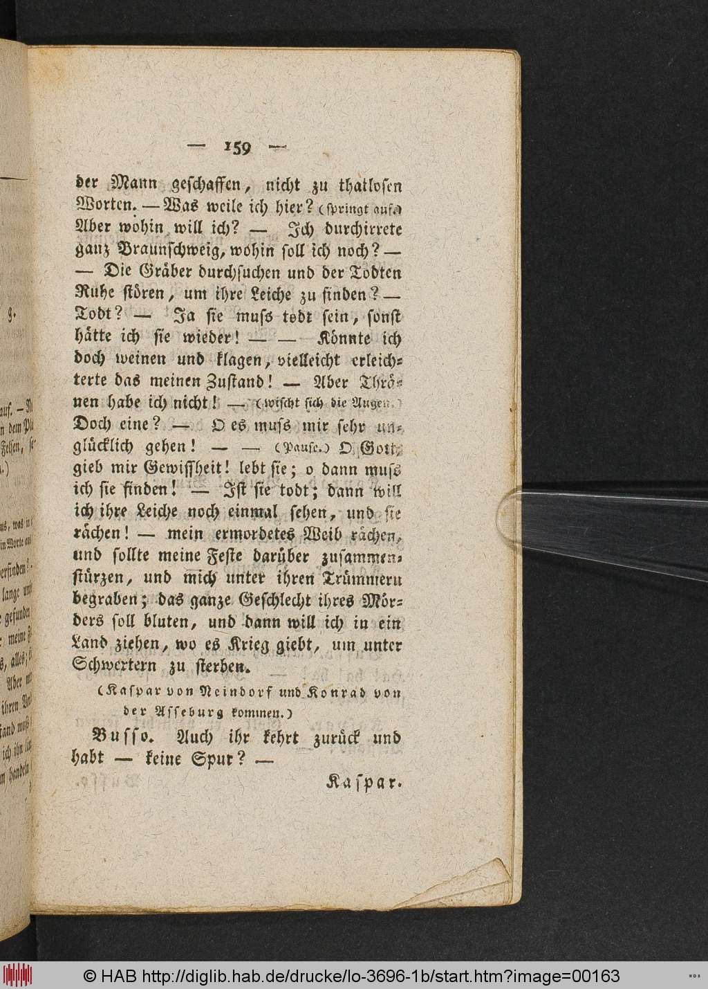 http://diglib.hab.de/drucke/lo-3696-1b/00163.jpg