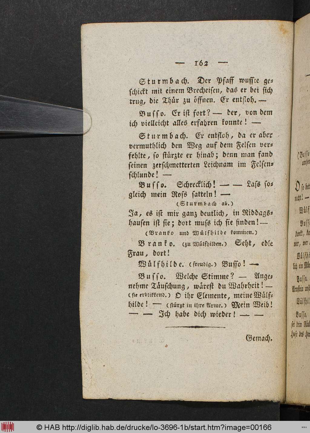 http://diglib.hab.de/drucke/lo-3696-1b/00166.jpg