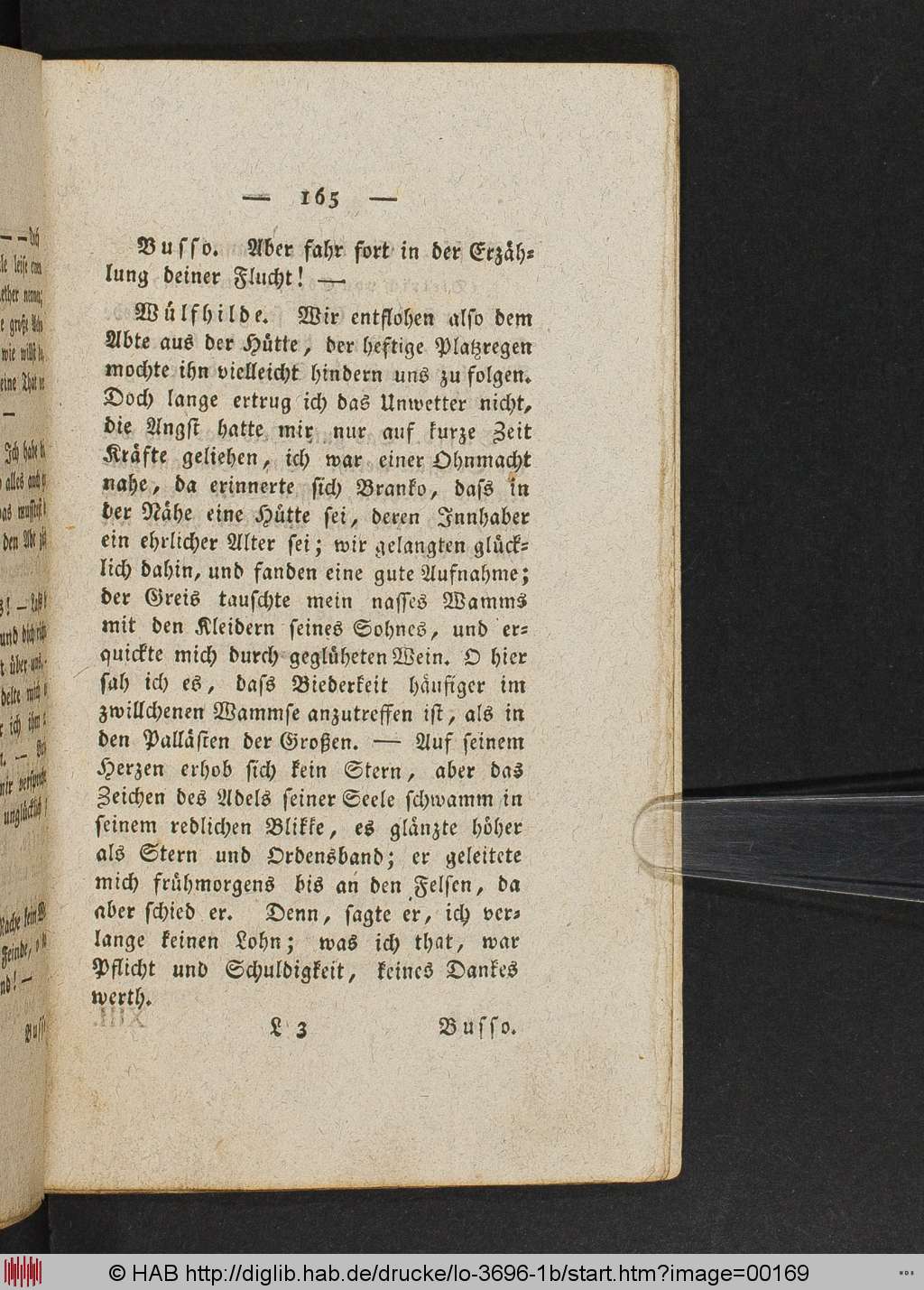 http://diglib.hab.de/drucke/lo-3696-1b/00169.jpg