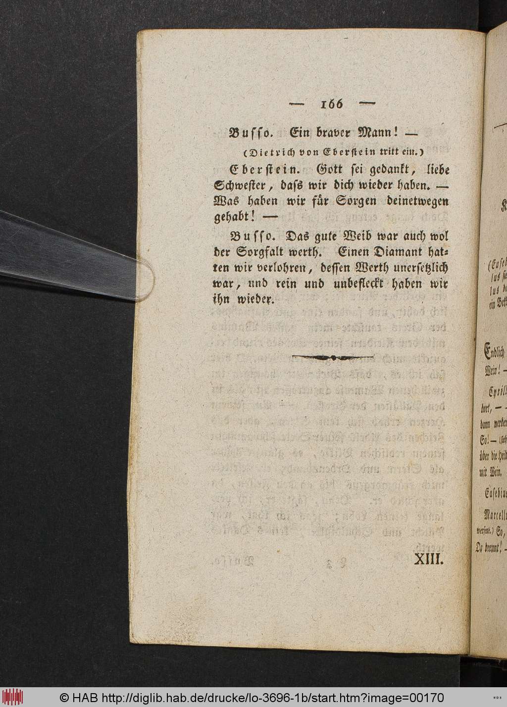 http://diglib.hab.de/drucke/lo-3696-1b/00170.jpg