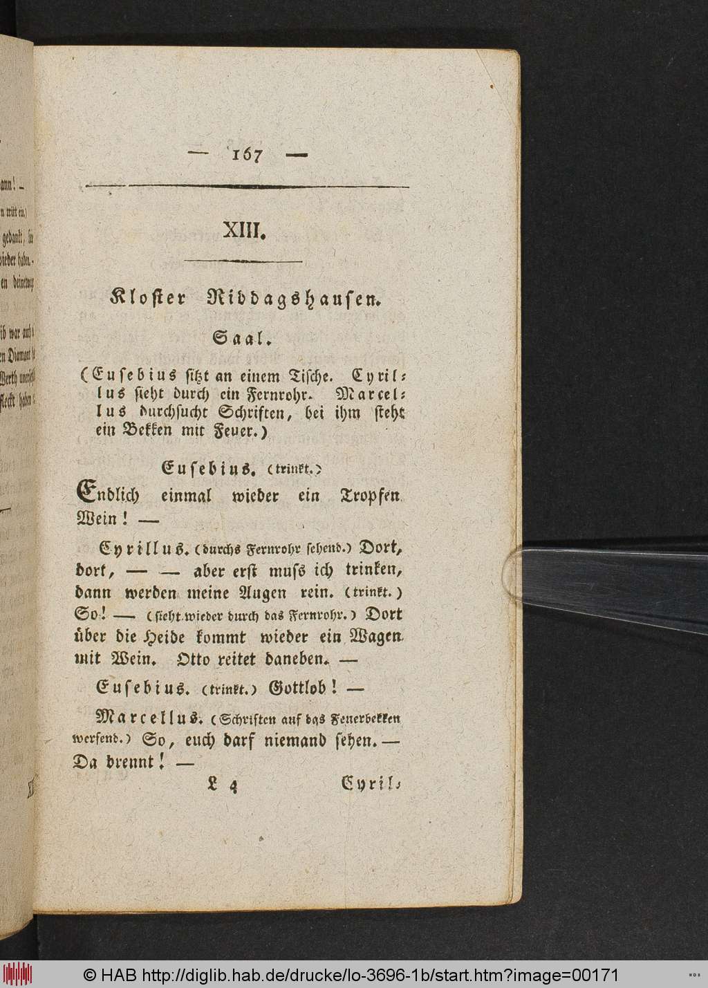 http://diglib.hab.de/drucke/lo-3696-1b/00171.jpg