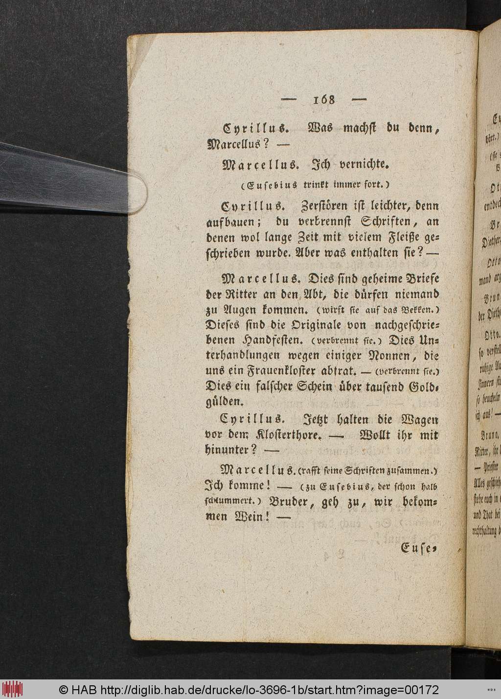 http://diglib.hab.de/drucke/lo-3696-1b/00172.jpg