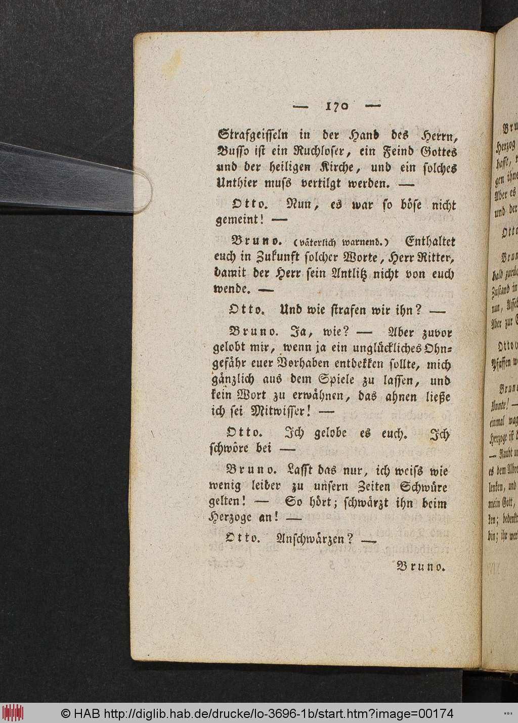 http://diglib.hab.de/drucke/lo-3696-1b/00174.jpg