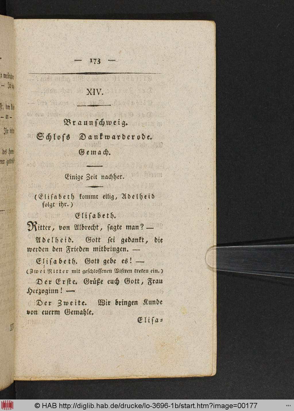 http://diglib.hab.de/drucke/lo-3696-1b/00177.jpg