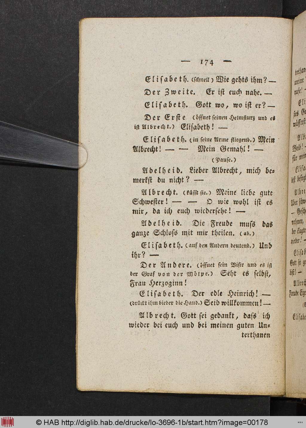 http://diglib.hab.de/drucke/lo-3696-1b/00178.jpg