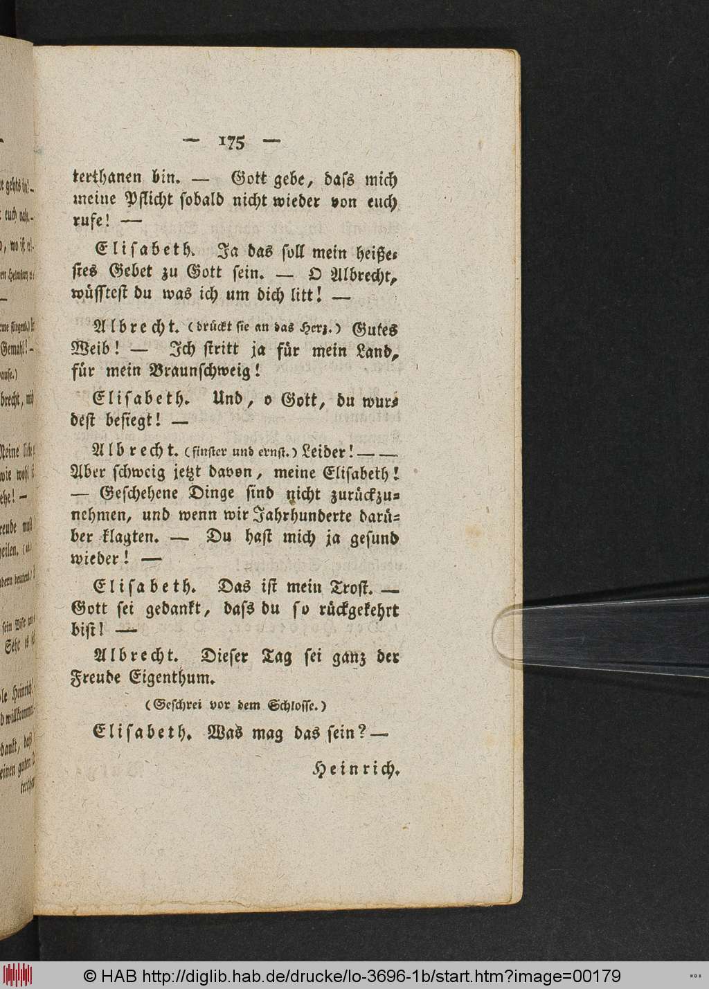 http://diglib.hab.de/drucke/lo-3696-1b/00179.jpg