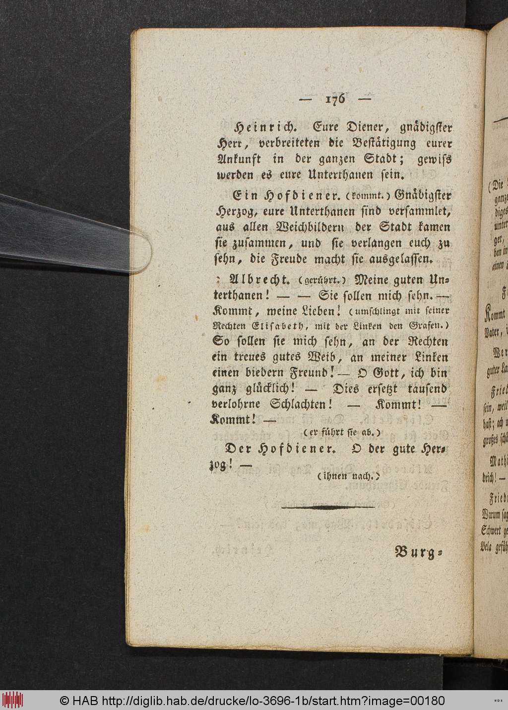 http://diglib.hab.de/drucke/lo-3696-1b/00180.jpg