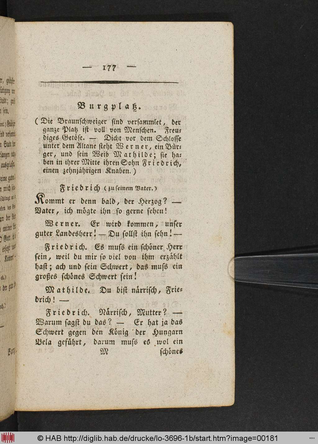 http://diglib.hab.de/drucke/lo-3696-1b/00181.jpg