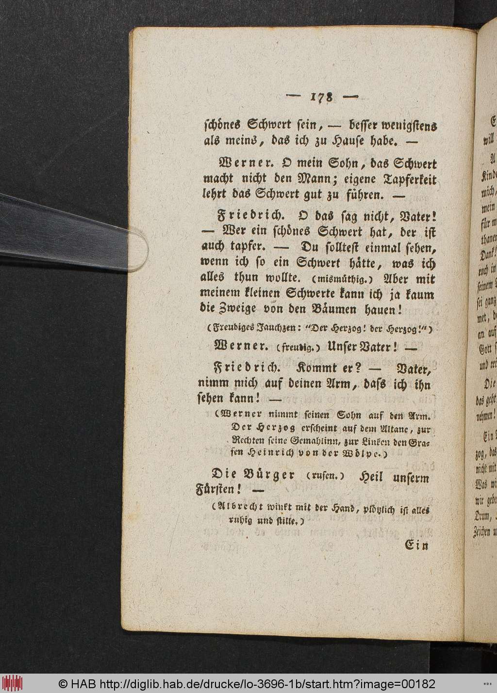 http://diglib.hab.de/drucke/lo-3696-1b/00182.jpg