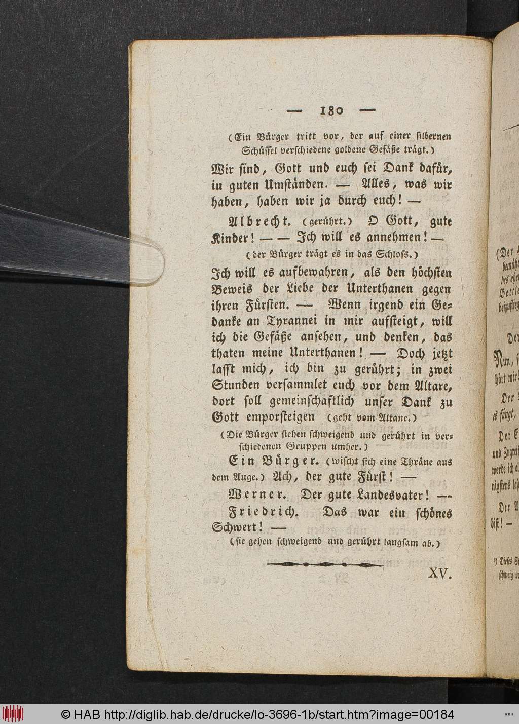 http://diglib.hab.de/drucke/lo-3696-1b/00184.jpg