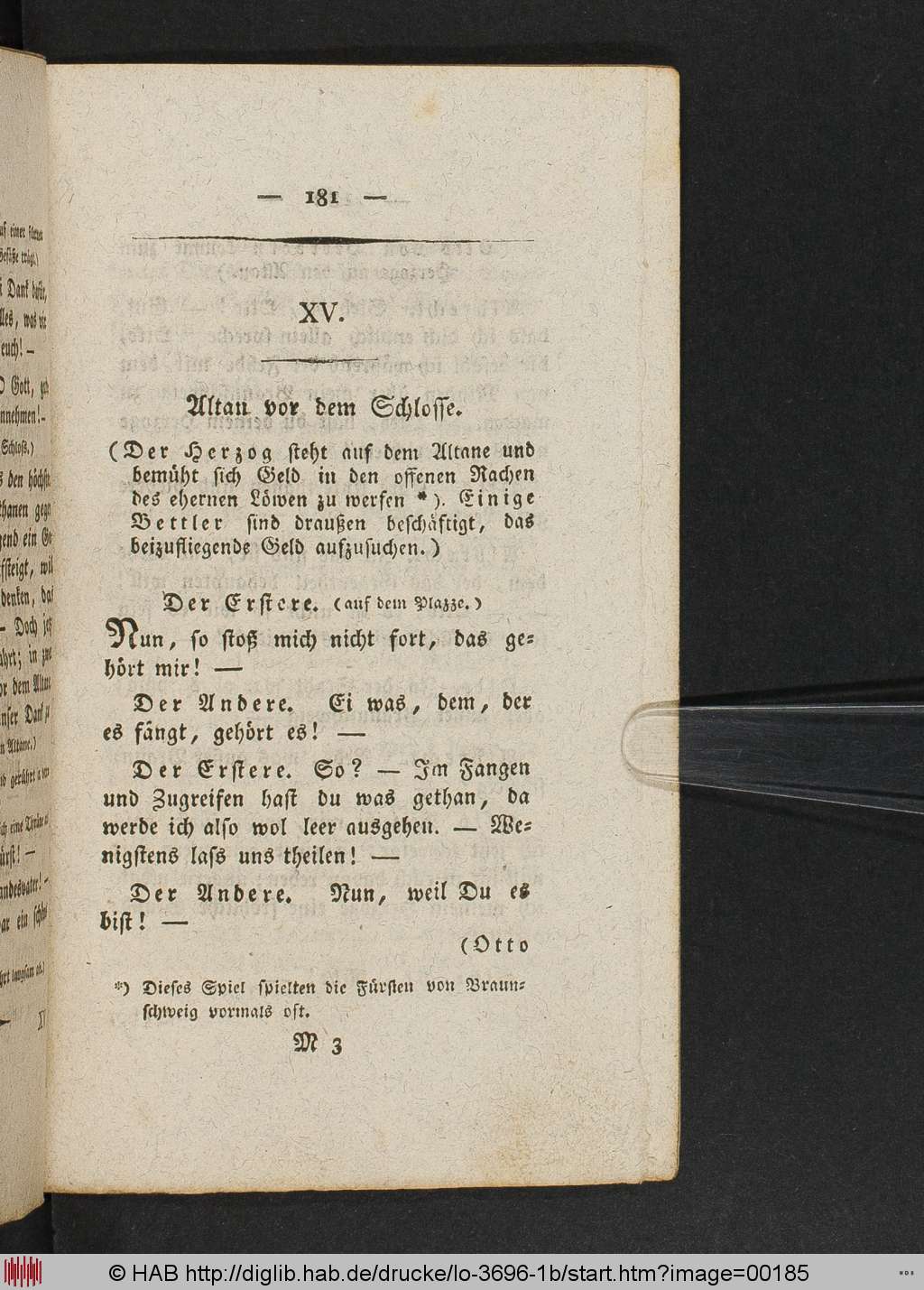 http://diglib.hab.de/drucke/lo-3696-1b/00185.jpg