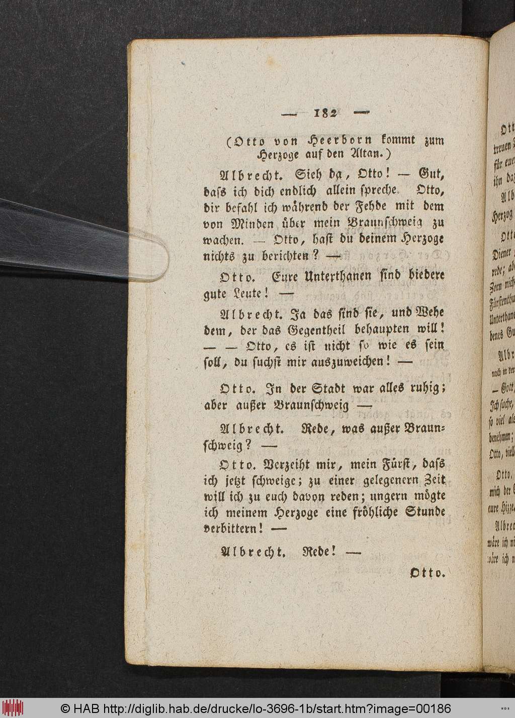 http://diglib.hab.de/drucke/lo-3696-1b/00186.jpg