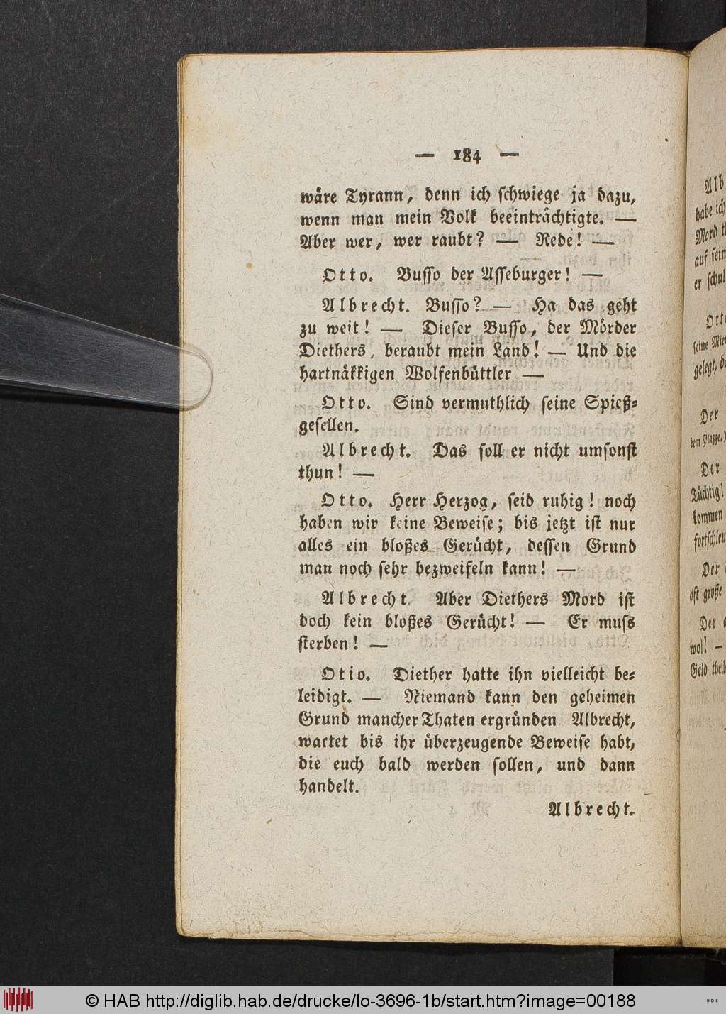 http://diglib.hab.de/drucke/lo-3696-1b/00188.jpg