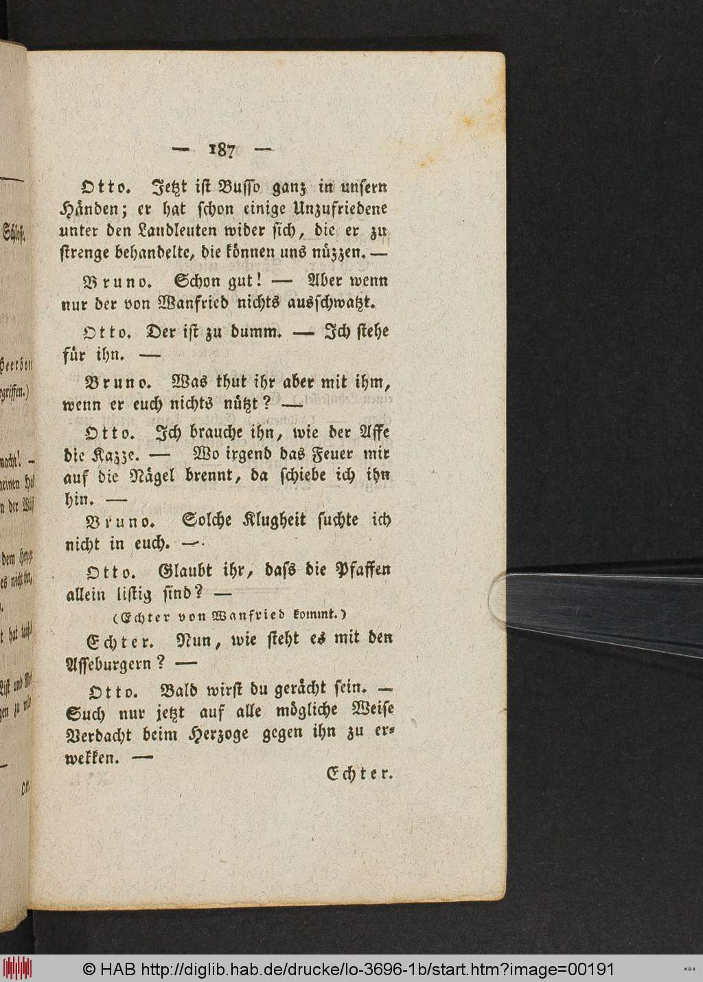 http://diglib.hab.de/drucke/lo-3696-1b/00191.jpg