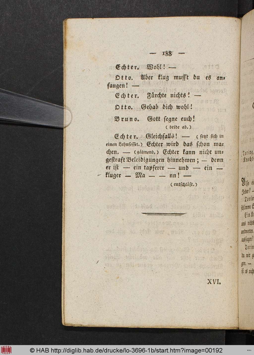 http://diglib.hab.de/drucke/lo-3696-1b/00192.jpg