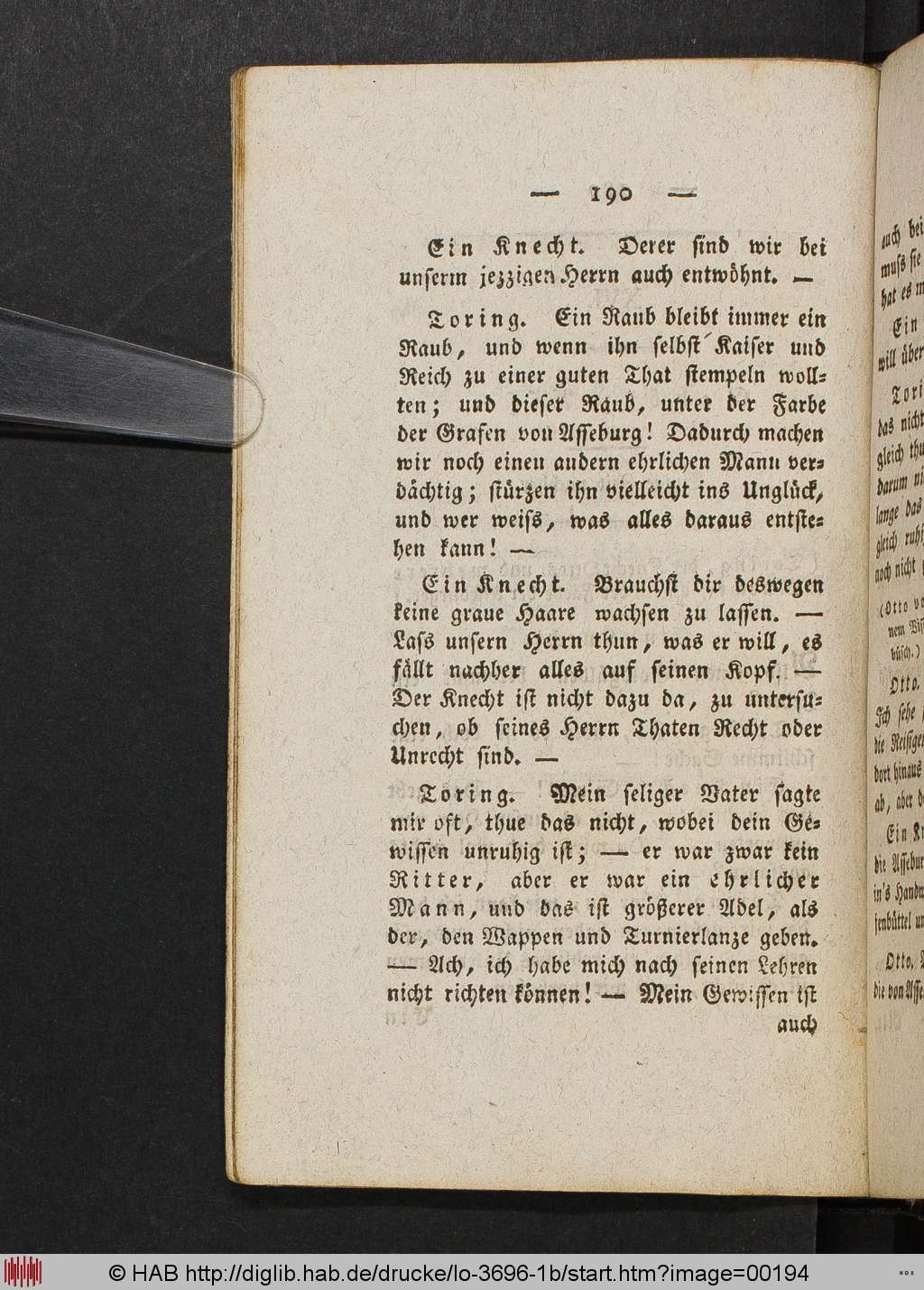 http://diglib.hab.de/drucke/lo-3696-1b/00194.jpg