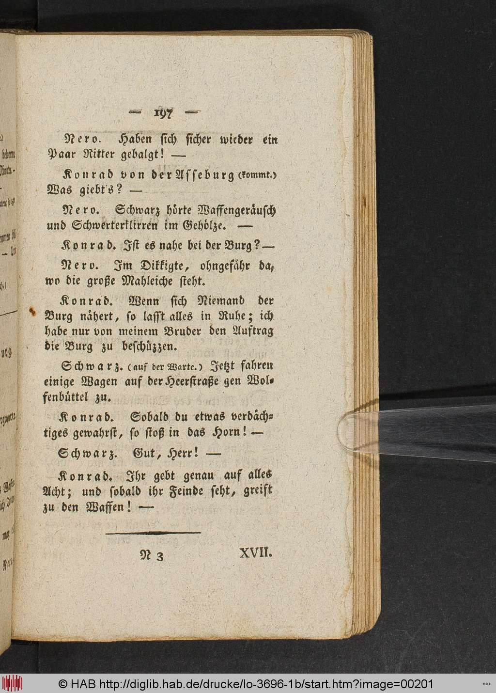 http://diglib.hab.de/drucke/lo-3696-1b/00201.jpg