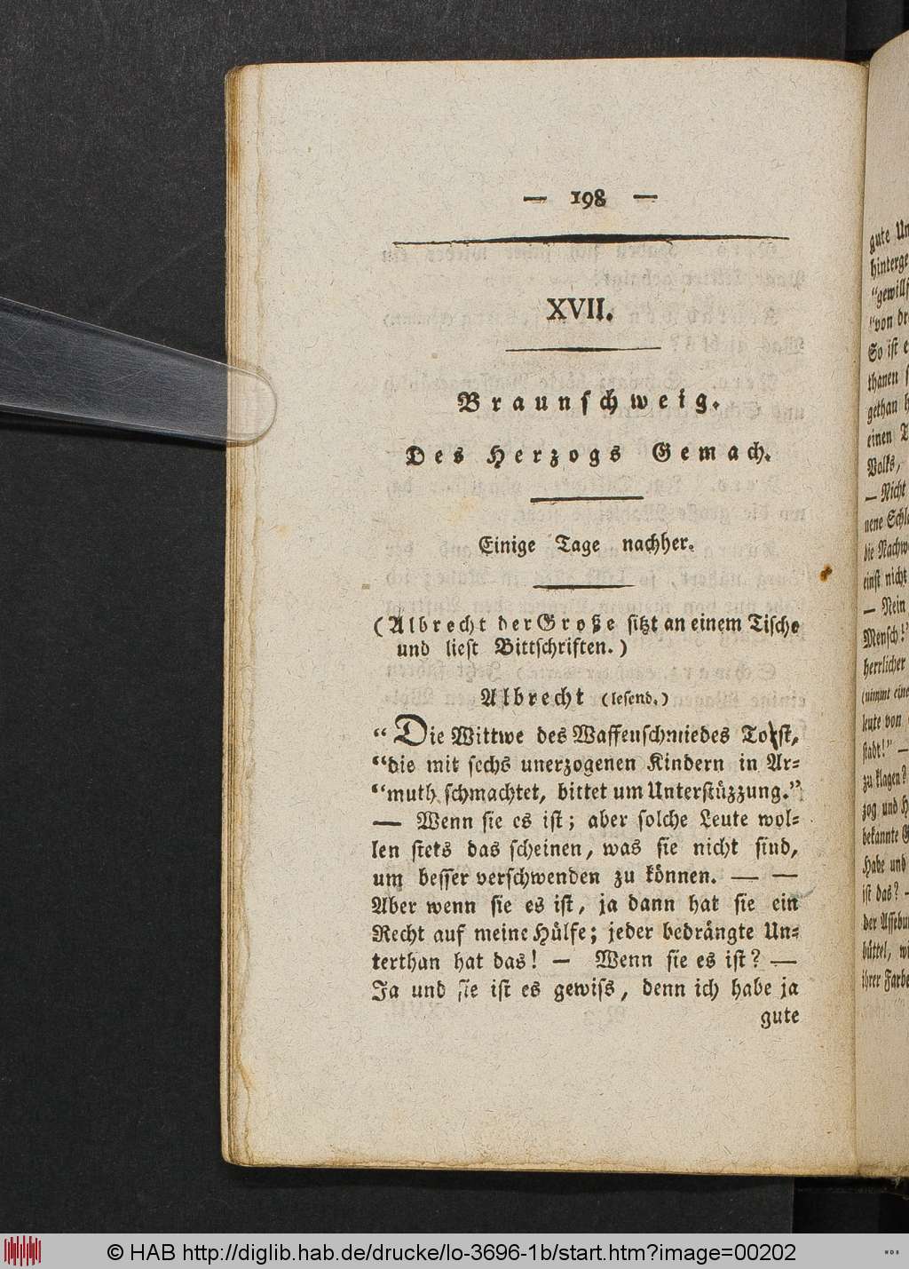 http://diglib.hab.de/drucke/lo-3696-1b/00202.jpg