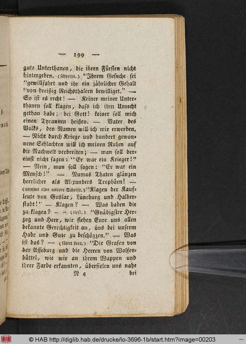 http://diglib.hab.de/drucke/lo-3696-1b/00203.jpg