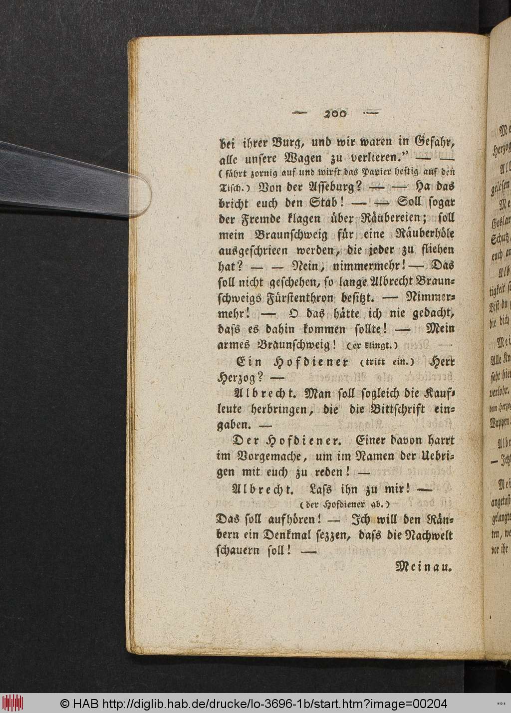 http://diglib.hab.de/drucke/lo-3696-1b/00204.jpg