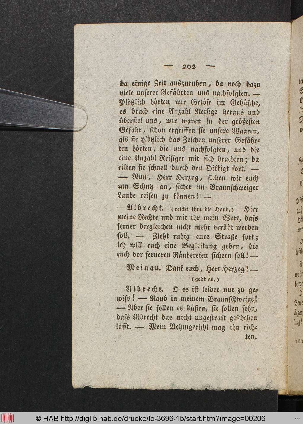 http://diglib.hab.de/drucke/lo-3696-1b/00206.jpg