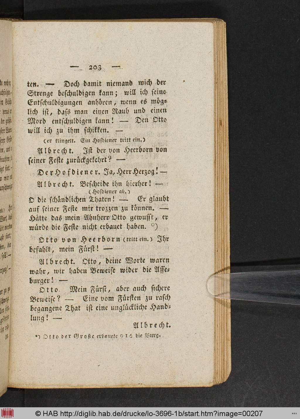 http://diglib.hab.de/drucke/lo-3696-1b/00207.jpg