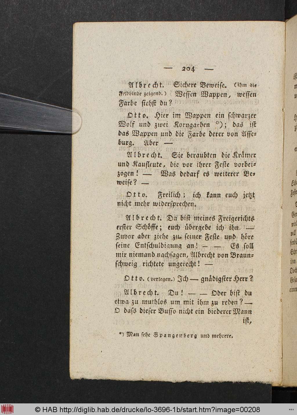 http://diglib.hab.de/drucke/lo-3696-1b/00208.jpg