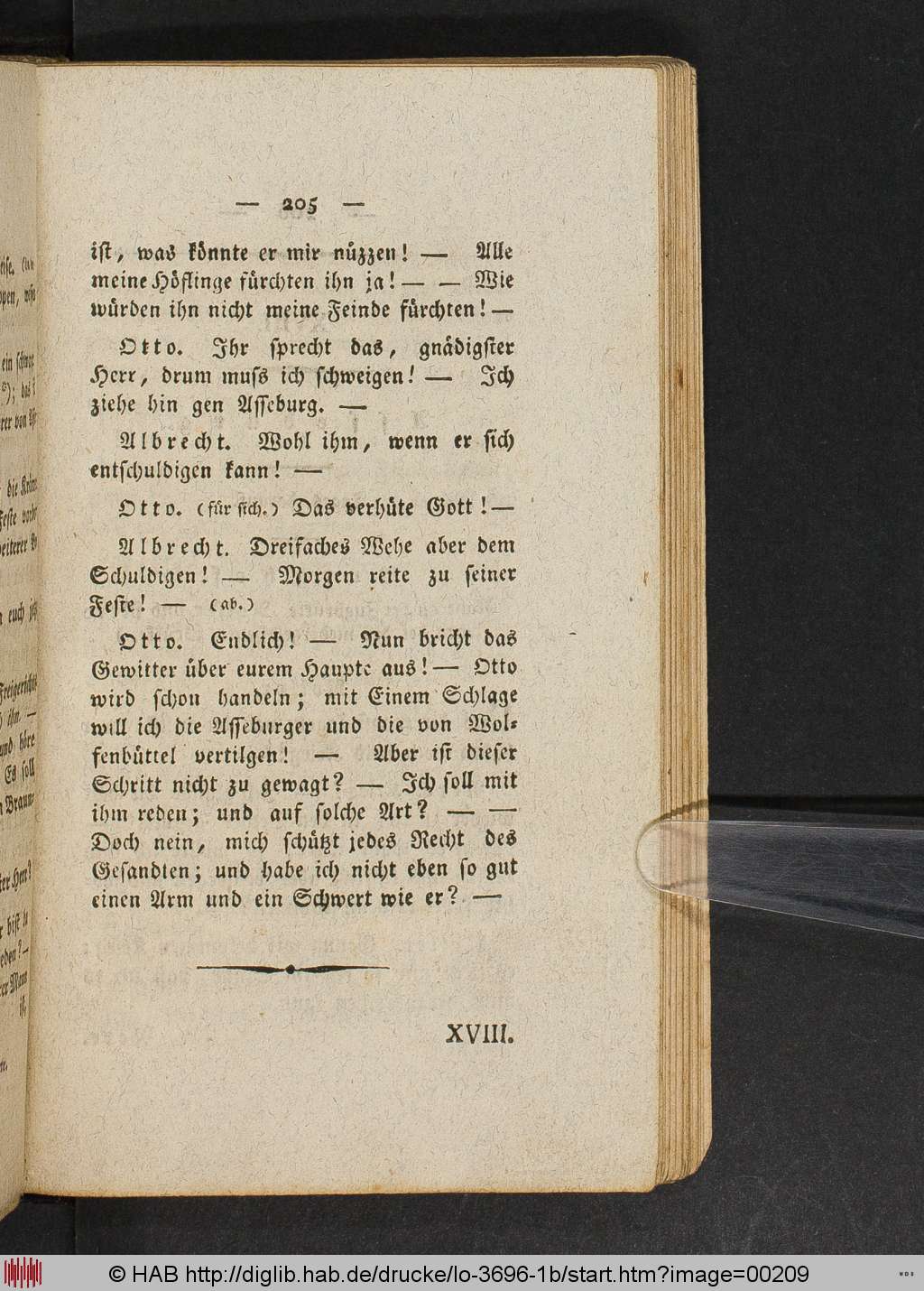http://diglib.hab.de/drucke/lo-3696-1b/00209.jpg