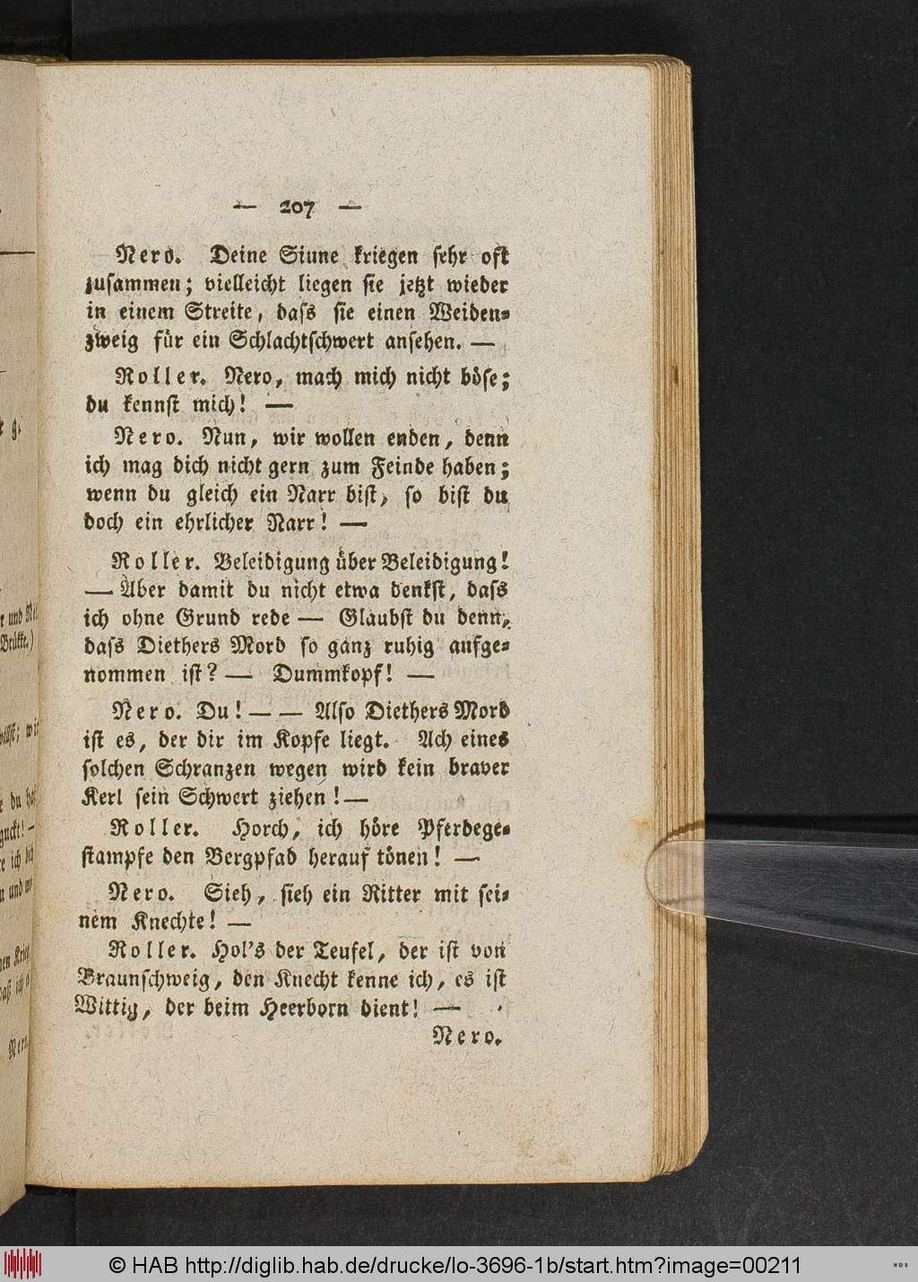 http://diglib.hab.de/drucke/lo-3696-1b/00211.jpg