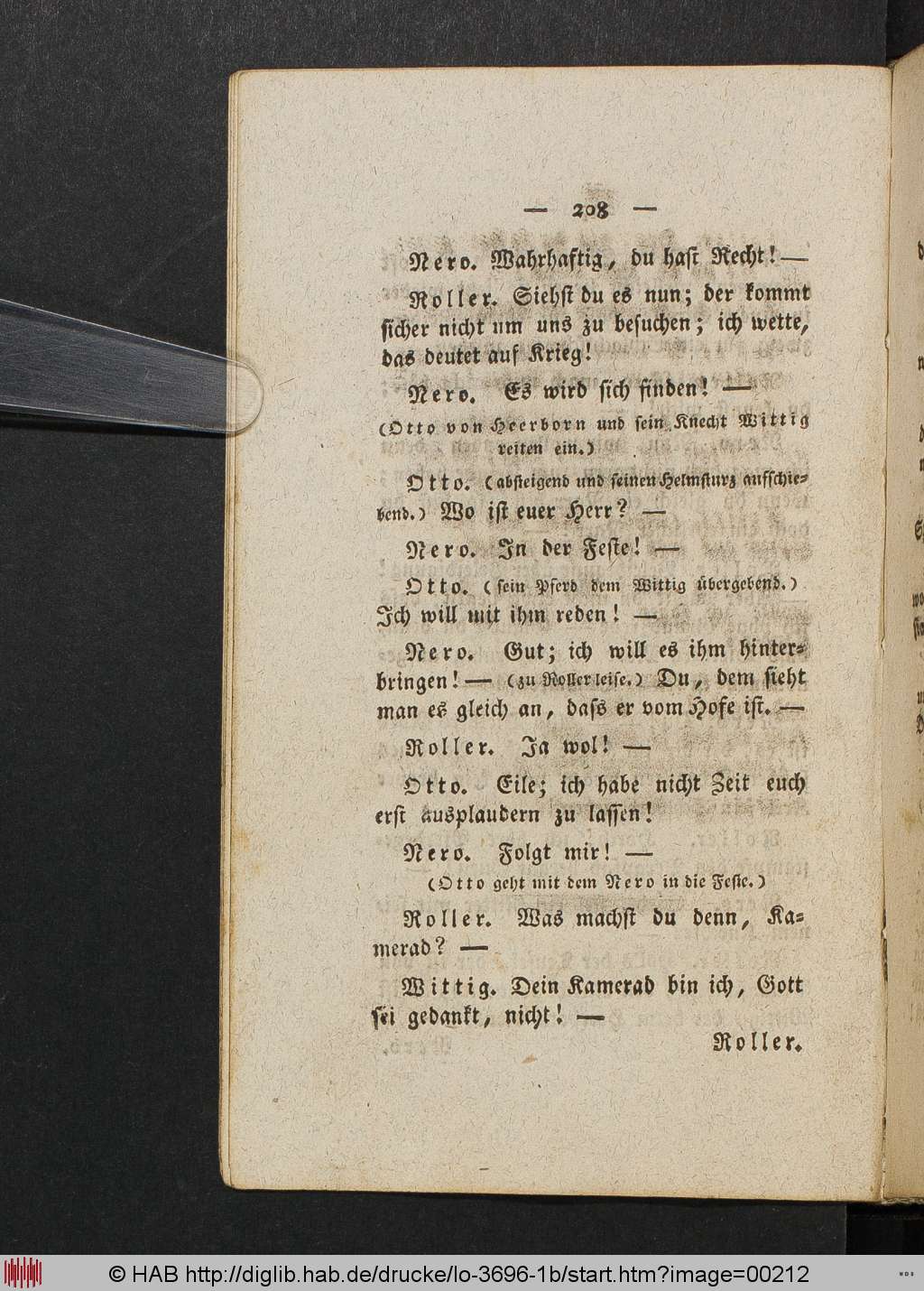 http://diglib.hab.de/drucke/lo-3696-1b/00212.jpg