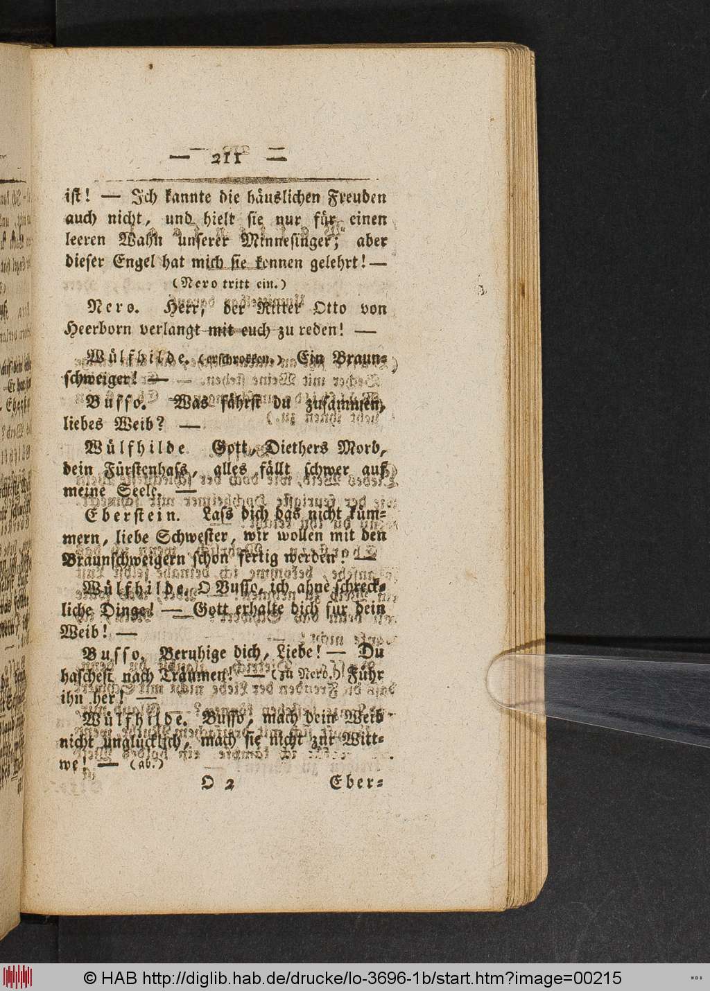 http://diglib.hab.de/drucke/lo-3696-1b/00215.jpg