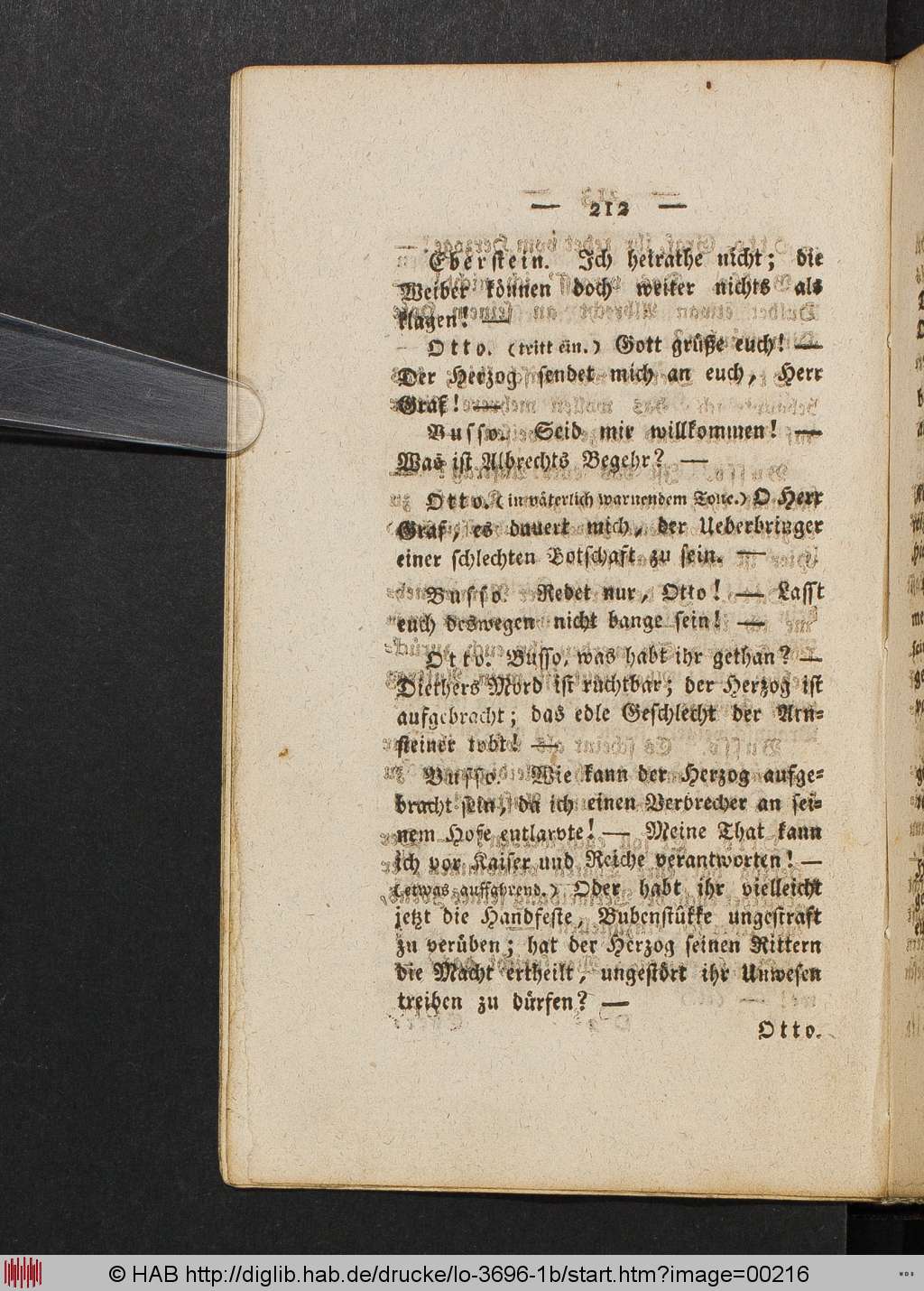 http://diglib.hab.de/drucke/lo-3696-1b/00216.jpg
