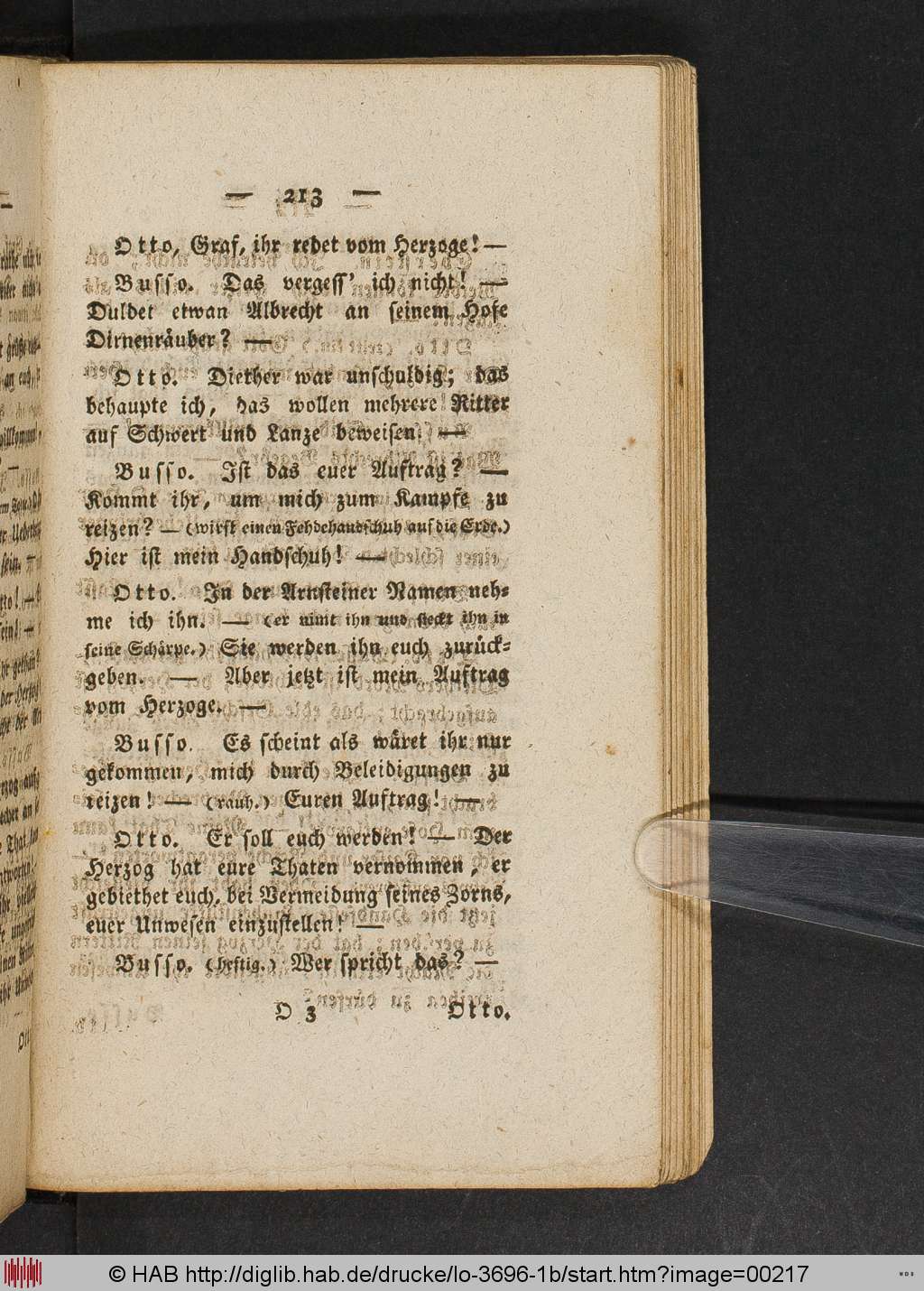 http://diglib.hab.de/drucke/lo-3696-1b/00217.jpg