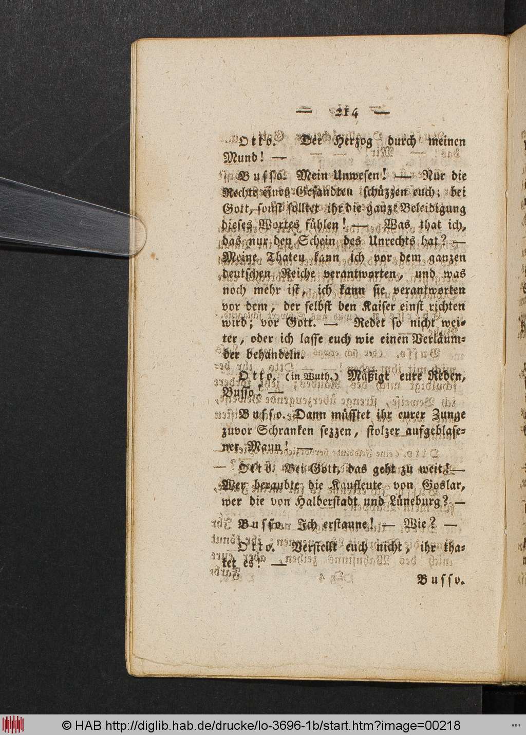 http://diglib.hab.de/drucke/lo-3696-1b/00218.jpg