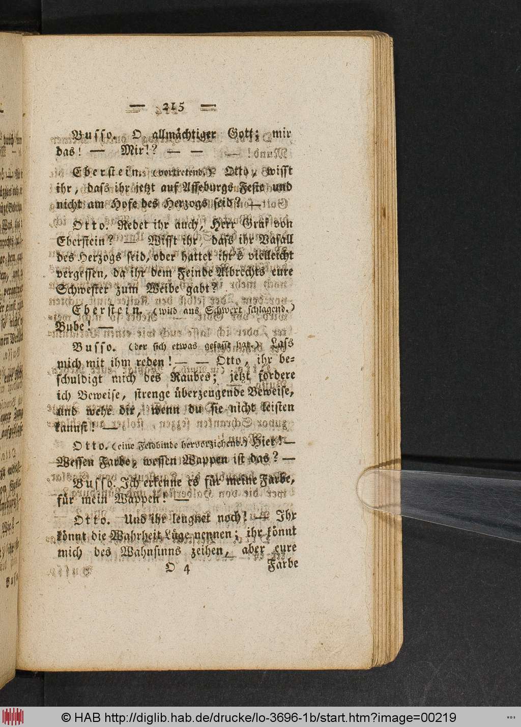 http://diglib.hab.de/drucke/lo-3696-1b/00219.jpg