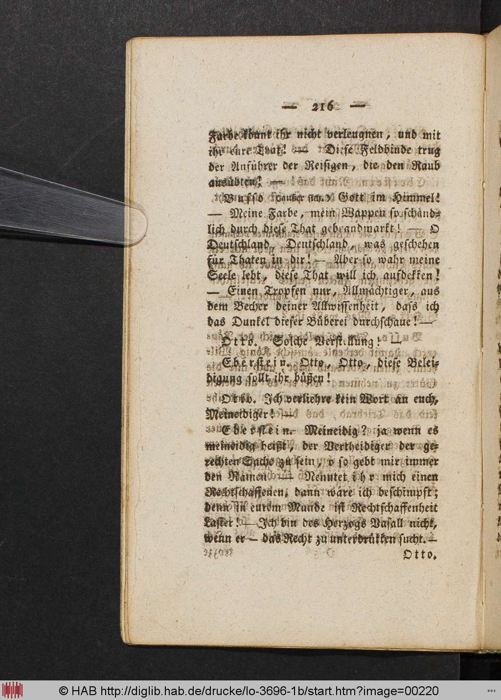 http://diglib.hab.de/drucke/lo-3696-1b/00220.jpg