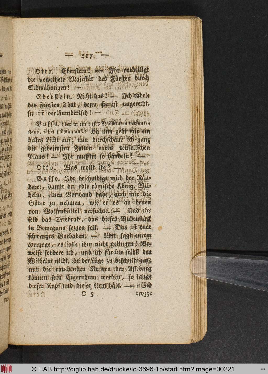 http://diglib.hab.de/drucke/lo-3696-1b/00221.jpg